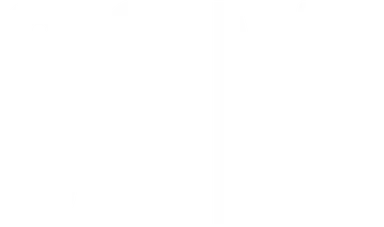 CAMI Studio