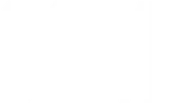 CAMI Studio